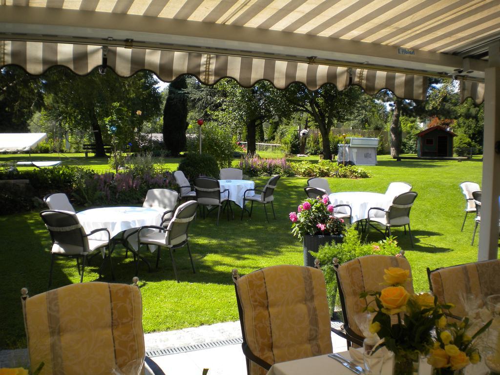 Schlosshotel Mitterhart Швац Экстерьер фото
