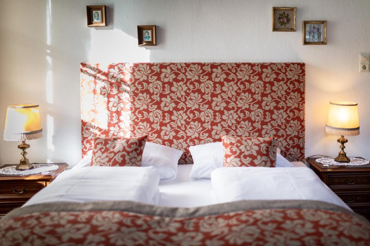 Schlosshotel Mitterhart Швац Экстерьер фото