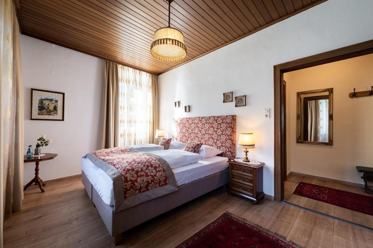 Schlosshotel Mitterhart Швац Экстерьер фото