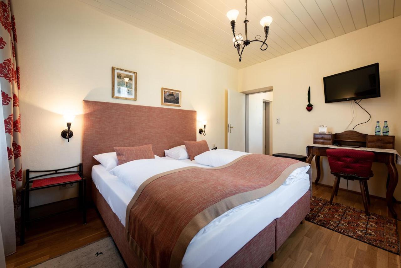Schlosshotel Mitterhart Швац Экстерьер фото